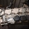 Двигатель Citroen Berlingo 1.6hdi 2008 9H01 453684 - 9