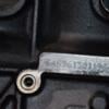 Двигатель Citroen Berlingo 1.6hdi 2008 9H01 453684 - 8