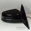 Правое зеркало 7+2 PIN Mercedes E-class 2.2 CRDI (W212) 2009-2016 A2128105416 it-18070 Дизель - 8
