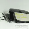 Правое зеркало 7+2 PIN Mercedes E-class 2.2 CRDI (W212) 2009-2016 A2128105416 it-18070 Дизель - 9