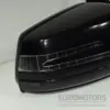Правое зеркало 7+2 PIN Mercedes E-class 2.2 CRDI (W212) 2009-2016 A2128105416 it-18070 Дизель - 10