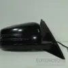 Правое зеркало 7+2 PIN Mercedes E-class 2.2 CRDI (W212) 2009-2016 A2128105416 it-18070 Дизель - 11