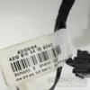 Правое зеркало 7+2 PIN Mercedes E-class 2.2 CRDI (W212) 2009-2016 A2128105416 it-18070 Дизель - 13