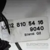 Правое зеркало 7+2 PIN Mercedes E-class 2.2 CRDI (W212) 2009-2016 A2128105416 it-18070 Дизель - 14