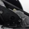 Левое зеркало 9 + 2 PIN Mercedes E-class 2.2 CRDI (W212) 2009-2016 A2128105716 it-18071 Дизель - 13