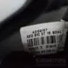 Левое зеркало 9 + 2 PIN Mercedes E-class 2.2 CRDI (W212) 2009-2016 A2128105716 it-18071 Дизель - 14