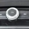 Мультимедійний блок керування радіо/CD/DVD/GPS Mercedes E-class 2.2 CRDI (W212) 2009-2016 A2129018802 it-18072 Дизель - 7