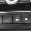 Мультимедійний блок керування радіо/CD/DVD/GPS Mercedes E-class 2.2 CRDI (W212) 2009-2016 A2129018802 it-18072 Дизель - 8