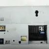 Мультимедійний блок керування радіо/CD/DVD/GPS Mercedes E-class 2.2 CRDI (W212) 2009-2016 A2129018802 it-18072 Дизель - 10