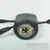 Перемикач на рульовій колонці Mercedes E-class 2.2 CRDI (W212) 2009-2016 A2129008602 it-18074 Дизель - 6