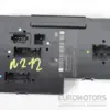 Блок управления комфортом SAM Mercedes E-class 2.2 CRDI (W212) 2009-2016 A2129005101 it-18076 Дизель - 3