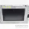 Монитор Mercedes E-class 2.2 CRDI (W212) 2009-2016 A2129008707 it-18078 Дизель - 6
