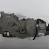 Задний дифференциал Ford Kuga 2.0 d 2008-2012 P6539112000 it-18080 Дизель - 8