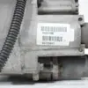 Задний дифференциал Ford Kuga 2.0 d 2008-2012 P6539112000 it-18080 Дизель - 9