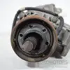 Задний дифференциал Ford Kuga 2.0 d 2008-2012 P6539112000 it-18080 Дизель - 11