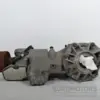 Задний дифференциал Ford Kuga 2.0 d 2008-2012 P6539112000 it-18080 Дизель - 12
