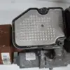 Задний дифференциал Ford Kuga 2.0 d 2008-2012 P6539112000 it-18080 Дизель - 14