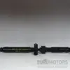 Карданный вал 2 части Infiniti FX 3.0 DCi 2008-2012 372001CA1A it-18097 Дизель - 5