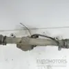 Задний рулевой механизм Infiniti FX 3.0 DCi 2008-2012 557051CA0A it-18098 Дизель - 8