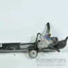 Рулевая рейка Infiniti FX 3.0 DCi 2008-2012 490011DR0B it-18099 Дизель - 9