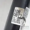 Рулевая рейка Infiniti FX 3.0 DCi 2008-2012 490011DR0B it-18099 Дизель - 12