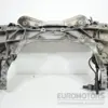 Рама опоры двигателя Infiniti FX 3.0 DCi 2008-2012 544011CA2A it-18105 Дизель - 5