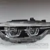 Права світлодіодна фара BMW 3 3.0 (F30/F31) 2012-2019 7453482 it-18113 Бензин - 7