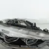 Права світлодіодна фара BMW 3 3.0 (F30/F31) 2012-2019 7453482 it-18113 Бензин - 9
