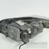 Права світлодіодна фара BMW 3 3.0 (F30/F31) 2012-2019 7453482 it-18113 Бензин - 10