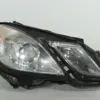 Правая ксеноновая фара -12 Mercedes E-class 2.2 CRDI (W212) 2009-2016 A2128208261 it-18114 Дизель - 11