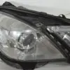 Правая ксеноновая фара -12 Mercedes E-class 2.2 CRDI (W212) 2009-2016 A2128208261 it-18114 Дизель - 12