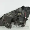 Правая ксеноновая фара -12 Mercedes E-class 2.2 CRDI (W212) 2009-2016 A2128208261 it-18114 Дизель - 13