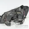 Правая ксеноновая фара -12 Mercedes E-class 2.2 CRDI (W212) 2009-2016 A2128208261 it-18114 Дизель - 14