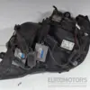 Правая ксеноновая фара -12 Mercedes E-class 2.2 CRDI (W212) 2009-2016 A2128208261 it-18114 Дизель - 16