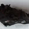 Левая ксеноновая фара -12 Mercedes E-class 2.2 CRDI (W212) 2009-2016 A2128208161 it-18115 Дизель - 11