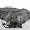 Левая ксеноновая фара -12 Mercedes E-class 2.2 CRDI (W212) 2009-2016 A2128208161 it-18115 Дизель - 12