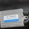 Левая ксеноновая фара -12 Mercedes E-class 2.2 CRDI (W212) 2009-2016 A2128208161 it-18115 Дизель - 13