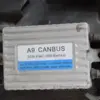 Левая ксеноновая фара -12 Mercedes E-class 2.2 CRDI (W212) 2009-2016 A2128208161 it-18115 Дизель - 16