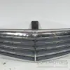 Решетка радиатора Mercedes E-class 2.2 CRDI (W212) 2009-2016 A2128800183 it-18116 Дизель - 4