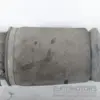 Пневмоподушка задняя левая Mercedes M-Class 3.0 D (W164) 2005-2011 2C931443633 it-18118 Дизель - 4