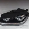 Левая ксеноновая фара VW Golf 2.0 TDI (VII) 2012-2020 5G1941753 it-18121 Дизель - 14