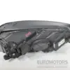 Левая ксеноновая фара VW Golf 2.0 TDI (VII) 2012-2020 5G1941753 it-18121 Дизель - 15