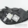 Левая ксеноновая фара VW Golf 2.0 TDI (VII) 2012-2020 5G1941753 it-18121 Дизель - 16