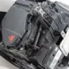 Левая ксеноновая фара VW Golf 2.0 TDI (VII) 2012-2020 5G1941753 it-18121 Дизель - 18