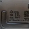 Левая ксеноновая фара VW Golf 2.0 TDI (VII) 2012-2020 5G1941753 it-18121 Дизель - 21