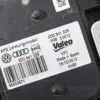 Левая ксеноновая фара VW Golf 2.0 TDI (VII) 2012-2020 5G1941753 it-18121 Дизель - 23