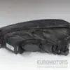 Правая ксеноновая фара VW Golf 2.0 TDI (VII) 2012-2020 5G1941754 it-18122 Дизель - 10