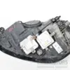 Правая ксеноновая фара VW Golf 2.0 TDI (VII) 2012-2020 5G1941754 it-18122 Дизель - 11