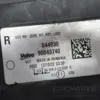 Правая ксеноновая фара VW Golf 2.0 TDI (VII) 2012-2020 5G1941754 it-18122 Дизель - 14