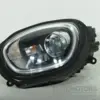 Левая светодиодная фара 20- Mini Countryman 2.0 d (F60) 2017-2023 63117441313 it-18030 Дизель - 7
